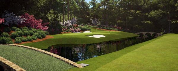 augusta-indoorgolf-mob