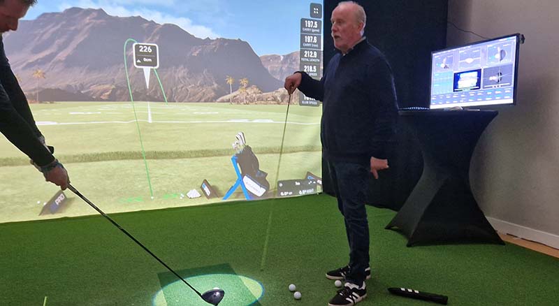 peter-graham-golf-pro-mob