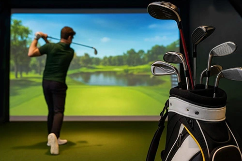 indoorgolfzwolle-mob
