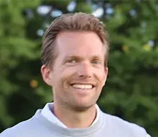 golf-michel-binnen Over indoor golf zwolle